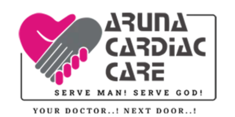 Aruna Cardiac CARE logo - Copy